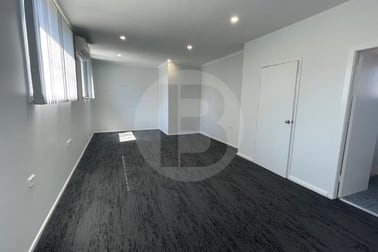 4/83 GROSE STREET North Parramatta NSW 2151 - Image 3