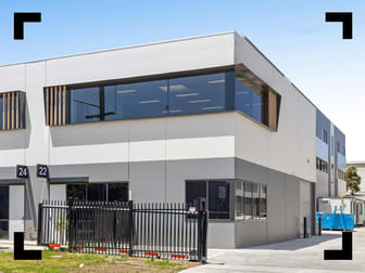 22 Hamlet Street Cheltenham VIC 3192 - Image 1