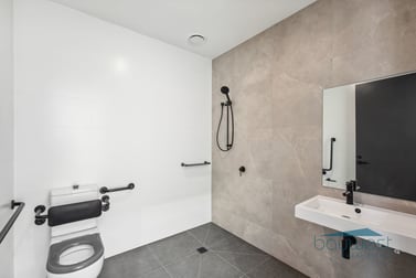 26/2135 Frankston - Flinders Road Hastings VIC 3915 - Image 3