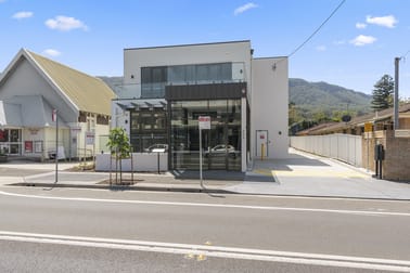 G01 & G02/254 Lawrence Hargrave Drive Thirroul NSW 2515 - Image 1