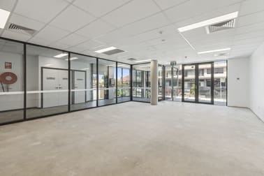 G01 & G02/254 Lawrence Hargrave Drive Thirroul NSW 2515 - Image 2