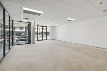 G01 & G02/254 Lawrence Hargrave Drive Thirroul NSW 2515 - Image 3