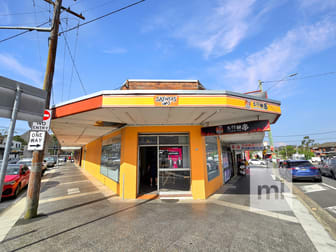 49 Broadarrow Road Narwee NSW 2209 - Image 1