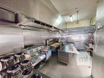 49 Broadarrow Road Narwee NSW 2209 - Image 3