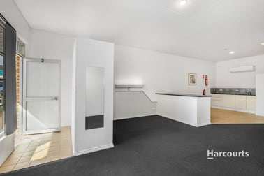 Various Spaces/99-101 Main Road Penguin TAS 7316 - Image 1
