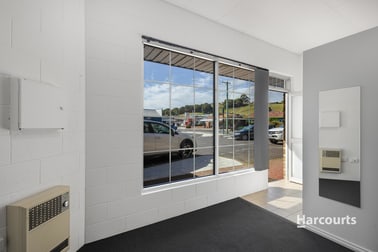 Various Spaces/99-101 Main Road Penguin TAS 7316 - Image 2