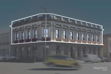 101-105 Lydiard Street North Ballarat Central VIC 3350 - Image 1