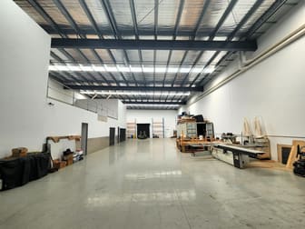 Epping VIC 3076 - Image 2