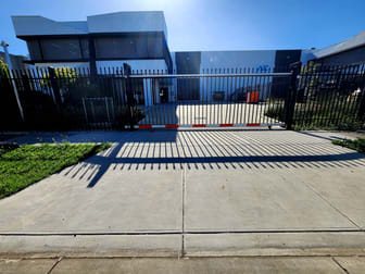 Epping VIC 3076 - Image 1