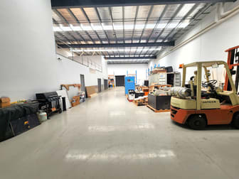 Epping VIC 3076 - Image 2