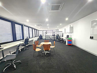 Epping VIC 3076 - Image 3