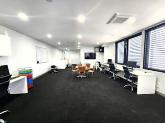 Epping VIC 3076 - Image 3