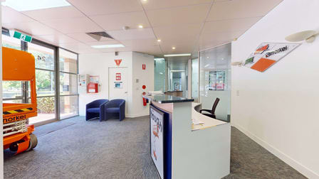 18-24 Bannick Court Canning Vale WA 6155 - Image 3