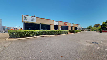 18-24 Bannick Court Canning Vale WA 6155 - Image 1