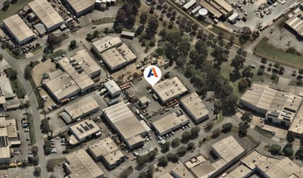 18-24 Bannick Court Canning Vale WA 6155 - Image 2
