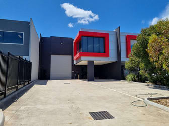 2/18 Ravenhall Way Ravenhall VIC 3023 - Image 1