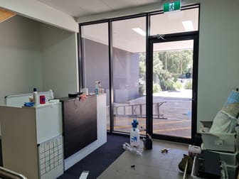 2/18 Ravenhall Way Ravenhall VIC 3023 - Image 2