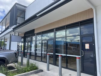 B005/147 George Street Beenleigh QLD 4207 - Image 1