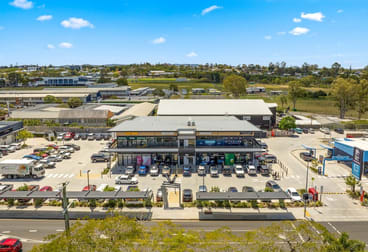 B005/147 George Street Beenleigh QLD 4207 - Image 2