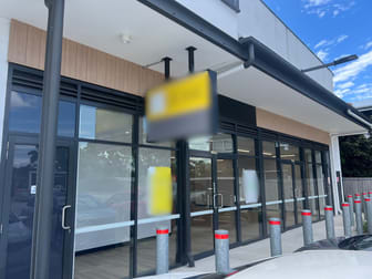 B005/147 George Street Beenleigh QLD 4207 - Image 3