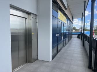 L0103/147 George Street Beenleigh QLD 4207 - Image 2