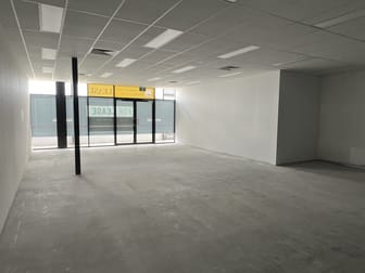 147 George Street Beenleigh QLD 4207 - Image 3
