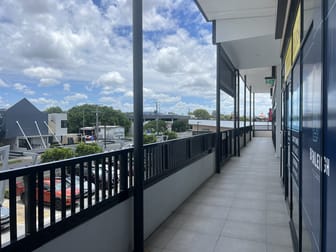 L0103/147 George Street Beenleigh QLD 4207 - Image 1