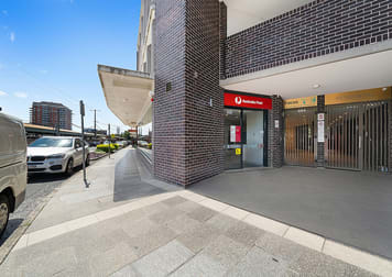 Level 1/19 Everton Road Strathfield NSW 2135 - Image 1