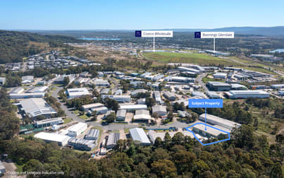 40 Aruma Place Cardiff NSW 2285 - Image 2