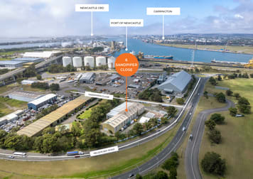 6 Sandpiper Close Kooragang NSW 2304 - Image 2