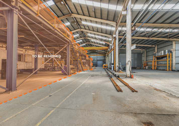 6 Sandpiper Close Kooragang NSW 2304 - Image 3