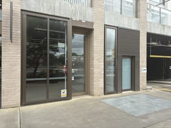 G01/19 Challis Street Dickson ACT 2602 - Image 1