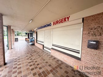 2/2 Cadonia Road Tuggerawong NSW 2259 - Image 1