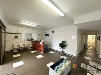 2/2 Cadonia Road Tuggerawong NSW 2259 - Image 2
