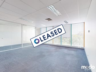 13/333 Canterbury Road Canterbury VIC 3126 - Image 1