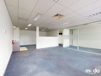 13/333 Canterbury Road Canterbury VIC 3126 - Image 2