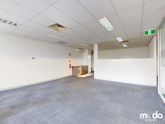 13/333 Canterbury Road Canterbury VIC 3126 - Image 3