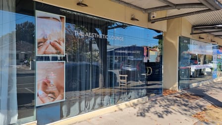 3/544 hampton street Hampton VIC 3188 - Image 3