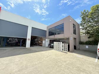 Unit 25/3 Dalton Street Upper Coomera QLD 4209 - Image 1