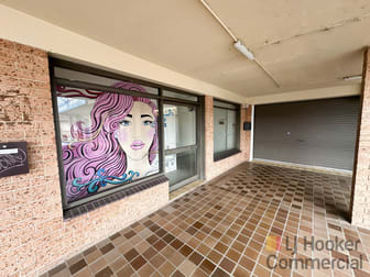 Click to view all images 3/2 Cadonia Road Tuggerawong NSW 2259 - Image 1