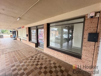 Click to view all images 3/2 Cadonia Road Tuggerawong NSW 2259 - Image 2