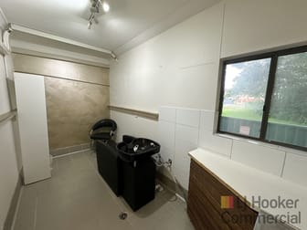 Click to view all images 3/2 Cadonia Road Tuggerawong NSW 2259 - Image 3