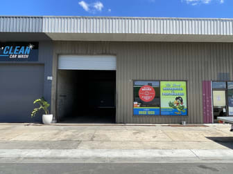 5/1 Pye Street Swan Hill VIC 3585 - Image 1