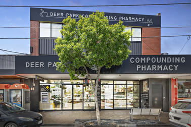 811A Ballarat Road Deer Park VIC 3023 - Image 2