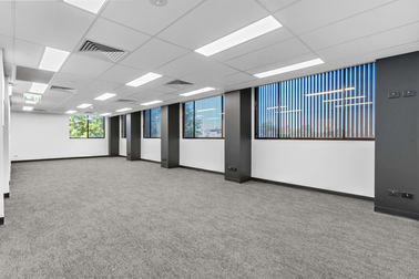 811A Ballarat Road Deer Park VIC 3023 - Image 3
