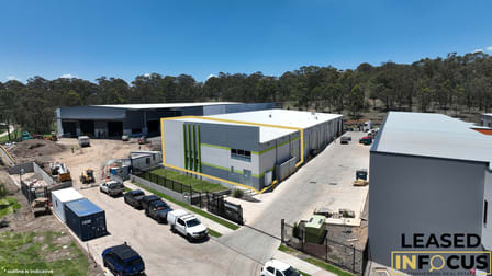 Penrith NSW 2750 - Image 1