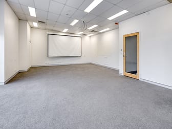 5H/157 Given Terrace Paddington QLD 4064 - Image 3