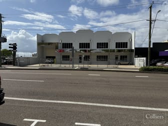 532 - 542 Sturt Street Townsville City QLD 4810 - Image 1
