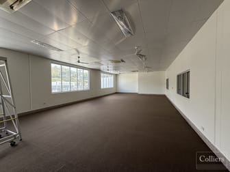 532 - 542 Sturt Street Townsville City QLD 4810 - Image 3