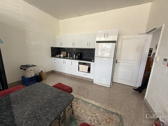 532 - 542 Sturt Street Townsville City QLD 4810 - Image 3